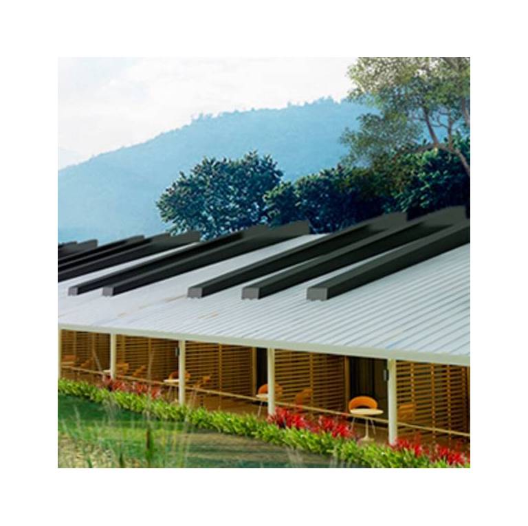 The Piano Resort Khaoyai 