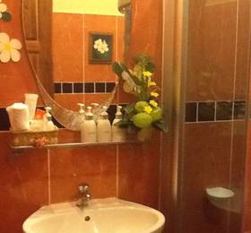 Отдых в Leelawadee Park & Hotel  - Таиланд, Питсанулок