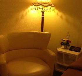 Туры в Leelawadee Park & Hotel  в Таиланде