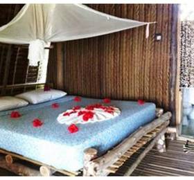 Lanta River Sand Resort  в Краби-Ао Нанге