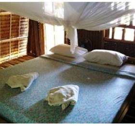 Отдых в Lanta River Sand Resort  - Таиланд, Краби-Ао Нанг