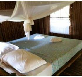 Туры в Lanta River Sand Resort  в Таиланде