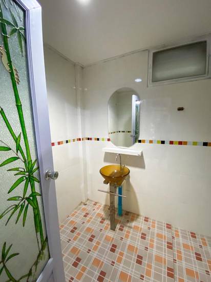 Banthaisangthain Resort 2* Таиланд, Районг-Бан Пае