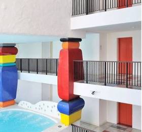 Отдых в Navio Service Apartment  - Таиланд, Хуа Хин