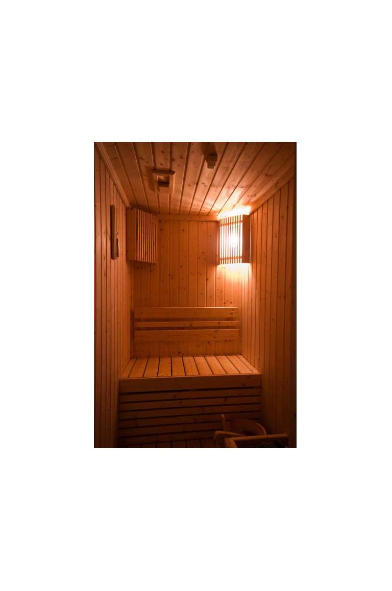 Navio Service Apartment 