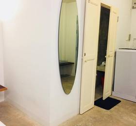 Отдых в Ninth Hotel Leamchabang  - Таиланд, Чонбури