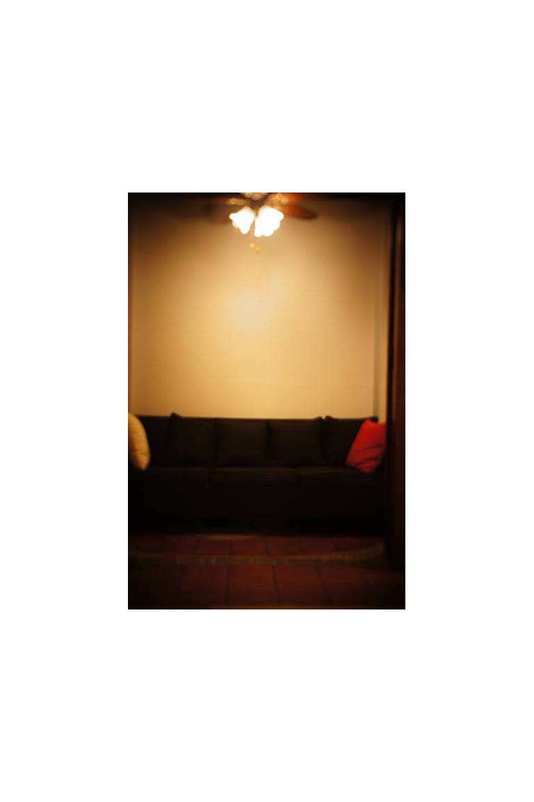 Bossesbodega Guesthouse 