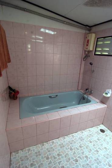 Dream Team Beach Resort  2* Таиланд, Краби-Ао Нанг
