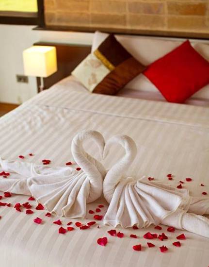 Chantara Valley Resort  3* Таиланд, Накхонратчасима
