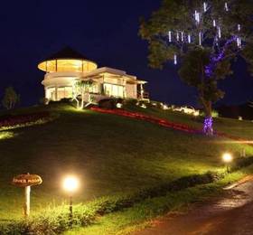 Туры в Chantara Valley Resort  в Таиланде