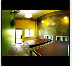Туры в Raisongrao Resort в Таиланде