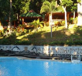 Туры в Diamond Private Resort  в Таиланде