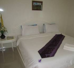 Bouquet Boutique Hotel  в Удонтхани