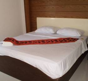 Туры в Bouquet Boutique Hotel  в Таиланде