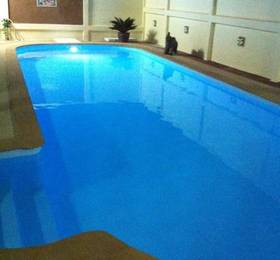 Bouquet Boutique Hotel  в Удонтхани