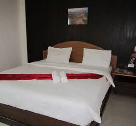 Отдых в Bouquet Boutique Hotel  - Таиланд, Удонтхани