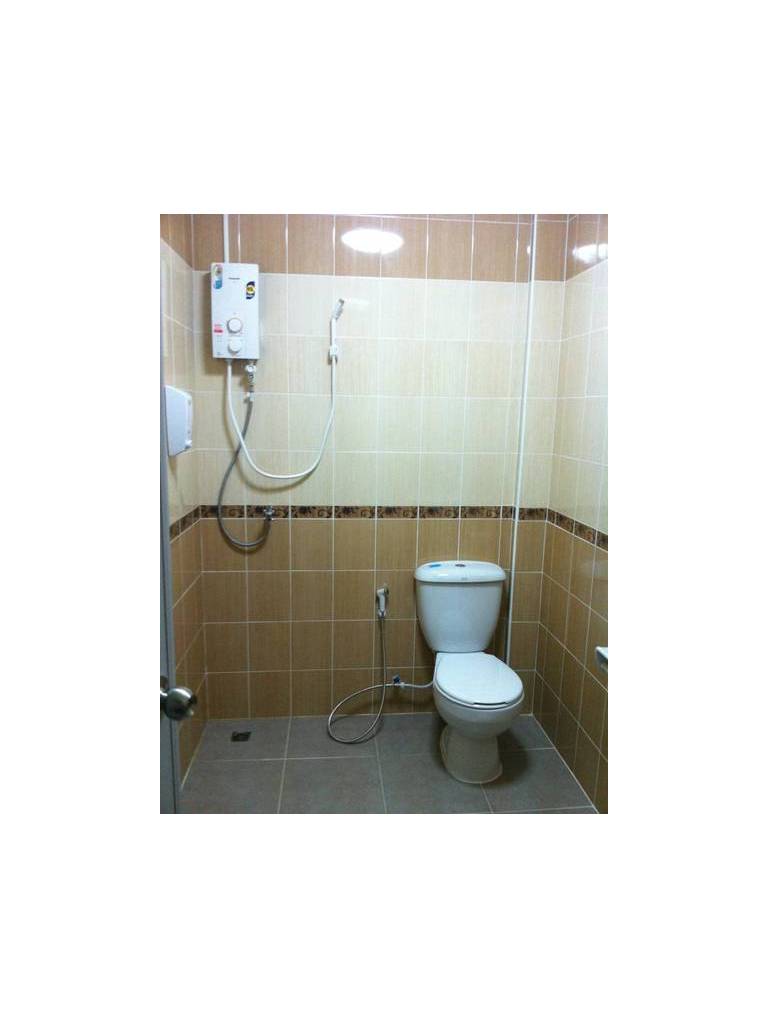 Bouquet Boutique Hotel 
