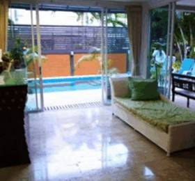 Отдых в Belleya Resort Hua Hin  - Таиланд, Хуа Хин
