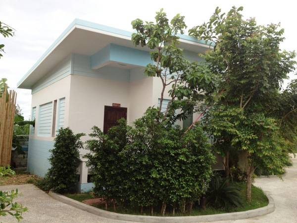 Khaotao Resort Hua Hin  2* Таиланд, Хуа Хин