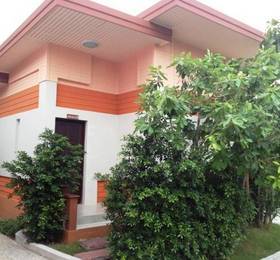 Отдых в Khaotao Resort Hua Hin  - Таиланд, Хуа Хин
