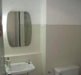 Majestic Rooms Jomtien  в Чонбури