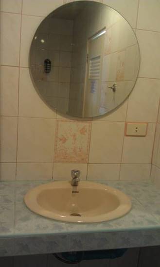 All Nations Guesthouse  Таиланд, Хуа Хин