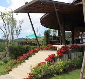 Туры в Hommuenlee Hill Resort  в Таиланде