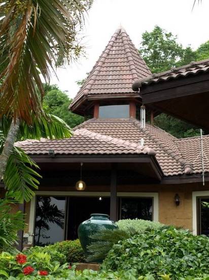 Wanalee Resort & Hotel  3* Таиланд, Накхонратчасима