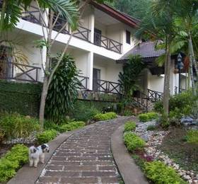 Туры в Wanalee Resort & Hotel  в Таиланде