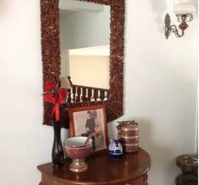 Dee-Lek 2 Guest house  в Пхетчабури