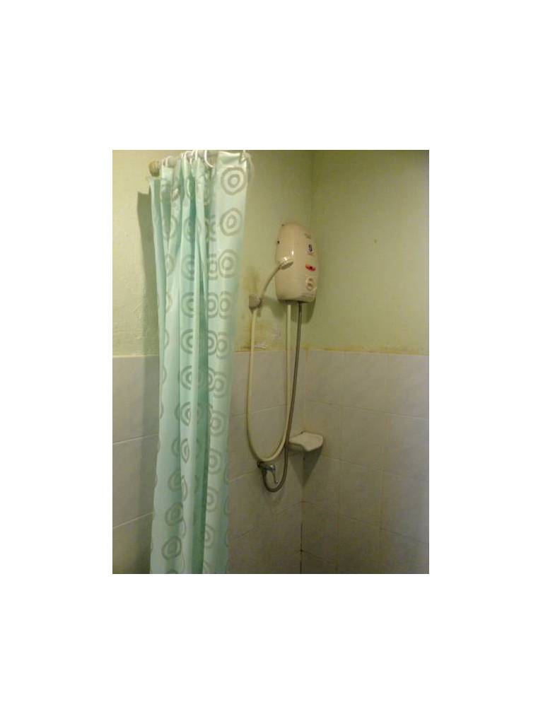 Dee-Lek 2 Guest house 
