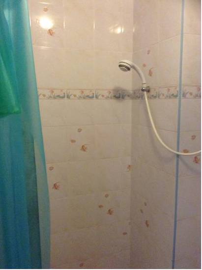 Dee-Lek 3 Guest House  2* Таиланд, Пхетчабури