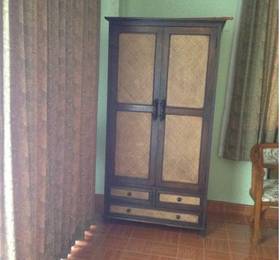 Туры в Dee-Lek 3 Guest House  в Таиланде