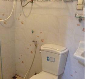 Dee-Lek 3 Guest House  в Пхетчабури