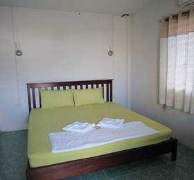 Runs Bed Breakfast в Краби-Ао Нанге