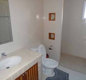 Туры в Wiwat Residence Hotel  в Таиланде