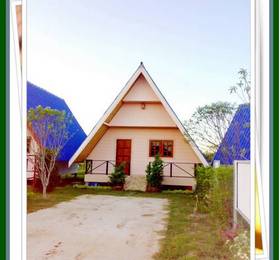 Туры в The Gardenview Resort  в Таиланде