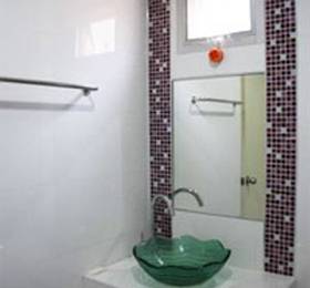 Barberry Beach Resort  в Чонбури