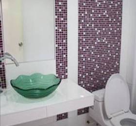 Туры в Barberry Beach Resort  в Таиланде