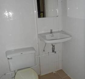 Rimnamklangdoi Resort  в Мэй Хонг Соне