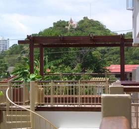 Туры в Ploen Terrace Hua Hin  в Таиланде