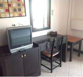 Royal Express Hua Hin  в Хуа Хине