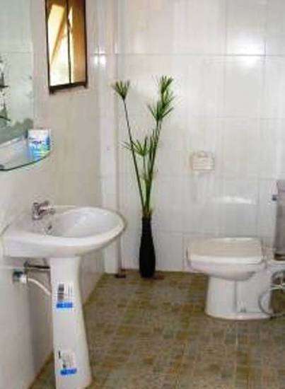 De Bua Valley Resort  3* Таиланд, Накхонратчасима
