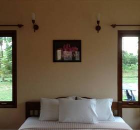 Туры в Pranburi Blue Resort  в Таиланде