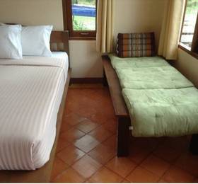 Отдых в Pranburi Blue Resort  - Таиланд, Хуа Хин