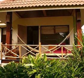 Pulsawat Palm Resort  в Хуа Хине