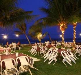 Туры в Pulsawat Palm Resort  в Таиланде