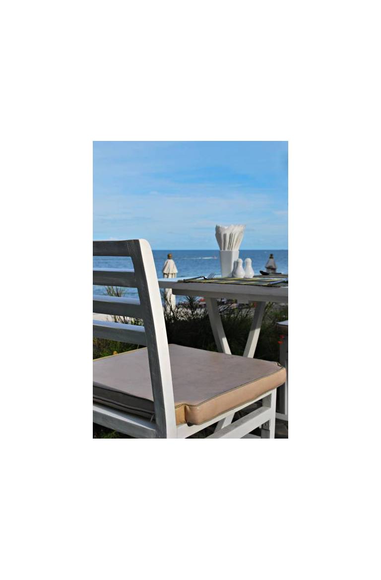 Baan Bayan - Hua Hin 