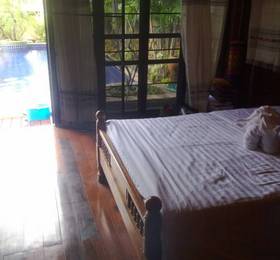 Отдых в Villa Jade 4 Bedroom  - Таиланд, Чонбури