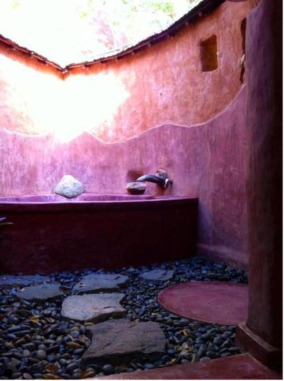 Baan Dinlamun Resort  2* Таиланд, Краби-Ао Нанг